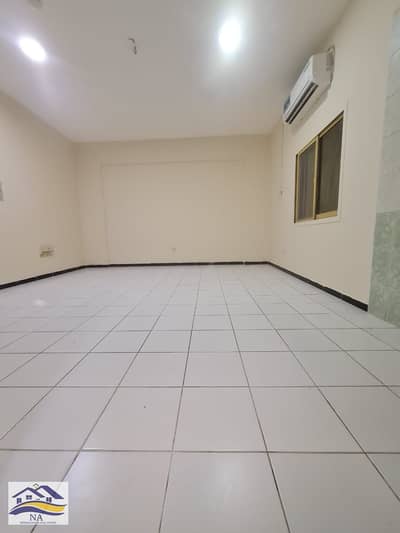 Studio te Huur in Abu Shagara, Sharjah - IMG-20260922-WA0097. jpg Studio te Huur in Abu Shagara, Sharjah - IMG-20260922-WA0097. jpg