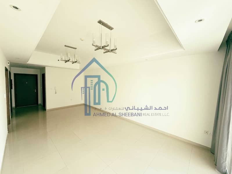 3 IMG_7987. jpg