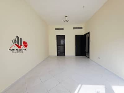1 Slaapkamer Appartement te Huur in Al Qusais, Dubai - d8f10a04-f2a7-43ef-ab9b-eb9fcedbb154. jpg 1 Slaapkamer Appartement te Huur in Al Qusais, Dubai - d8f10a04-f2a7-43ef-ab9b-eb9fcedbb154. jpg