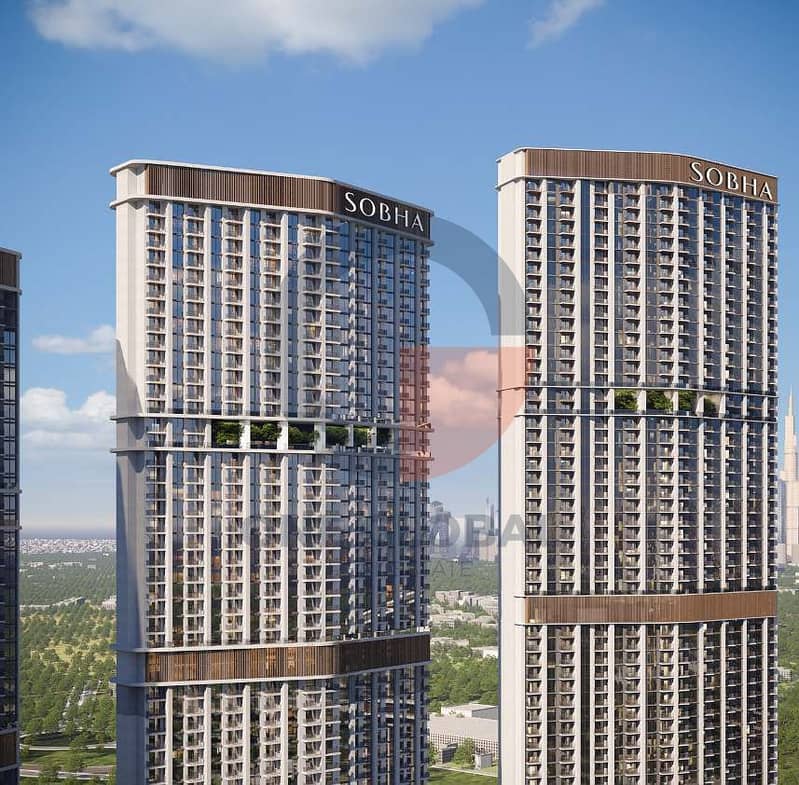 3 02-Tower-View. jpg