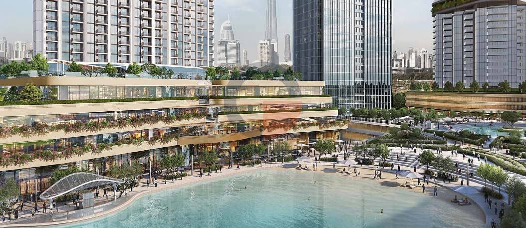 7 07-Waterfront-Amenities. jpg