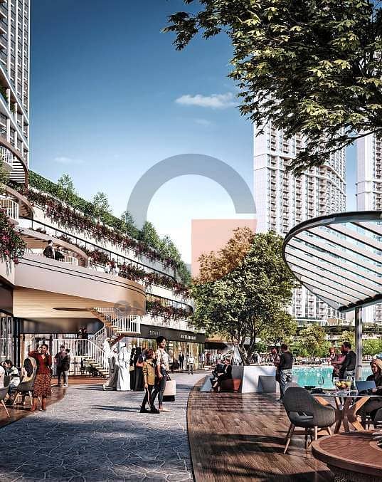 8 11-Retail-Promenade. jpg