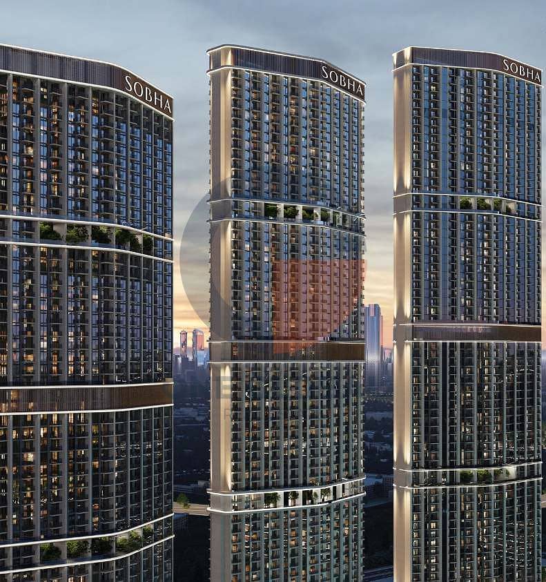 10 13-Tower-Facade. jpg
