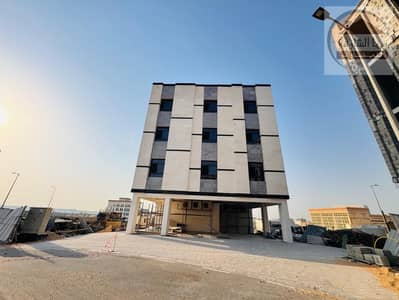 Building for Sale in Tilal City, Sharjah - IMG_4623. jpg Building for Sale in Tilal City, Sharjah - IMG_4623. jpg