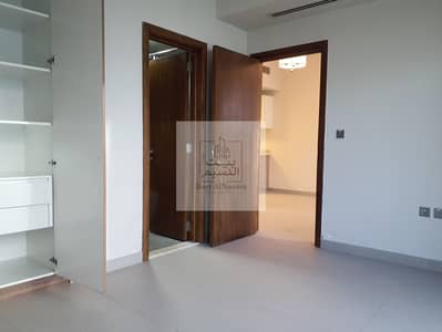 1 Bedroom Flat for Sale in Jumeirah Village Circle (JVC), Dubai - WhatsApp Image 2026-09-22 at 7.40. 18 PM (4). jpeg
