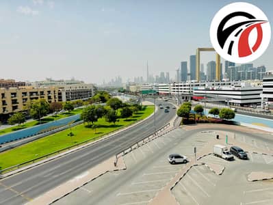 4 Bedroom Flat for Rent in Al Karama, Dubai - IMG_5601. jpg