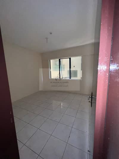 2 Bedroom Flat for Rent in Al Majaz, Sharjah - 1000178781. jpg