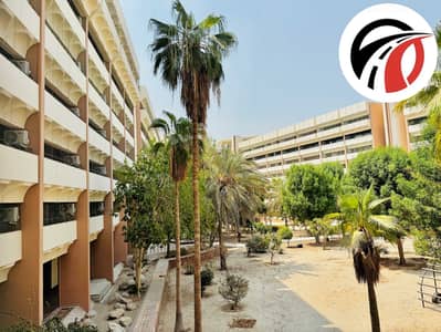 3 Bedroom Apartment for Rent in Al Karama, Dubai - IMG_5619. jpg