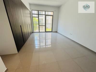 Studio te Huur in Al Zahia, Sharjah - 79a79458-1b05-49bf-a0a6-bcc992a460f1. jpg