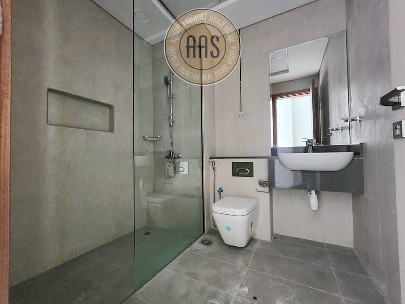 20 20260622_145118. jpg