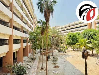 2 Bedroom Apartment for Rent in Al Karama, Dubai - IMG_5618. jpg