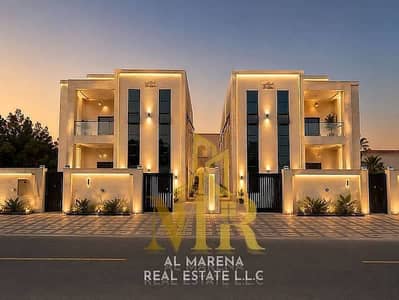 5 Camere Villa in vendita a Al Rawda, Ajman - 863430763-800x600. jpeg