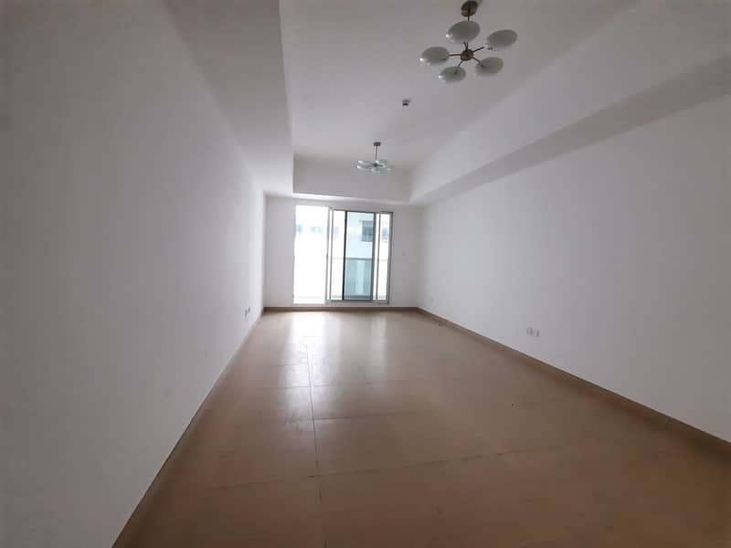 位于阿尔纳赫达（迪拜）街区，阿尔纳赫达2号街区 1 卧室的公寓 50000 AED - 4517642