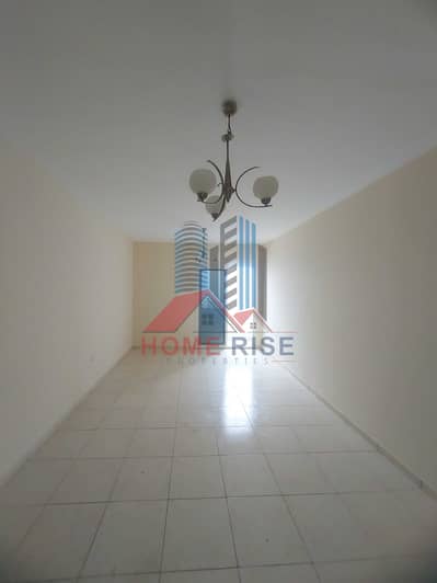 2 Schlafzimmer Wohnung zum Miete in Al Nahda (Sharjah), Sharjah - 1000176870. jpg