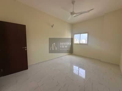 1 habitación Apartamento para en Alquiler en Fujairah Tower, Fujairah - IMG_3848. jpg 1 habitación Apartamento para en Alquiler en Fujairah Tower, Fujairah - IMG_3848. jpg