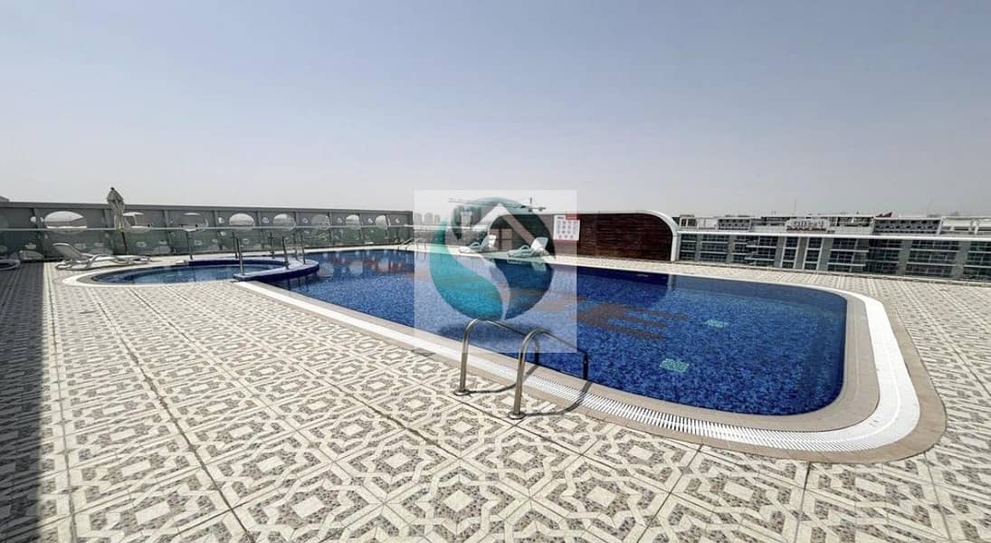 3 Screenshot_20260919-235731_Property Finder. png