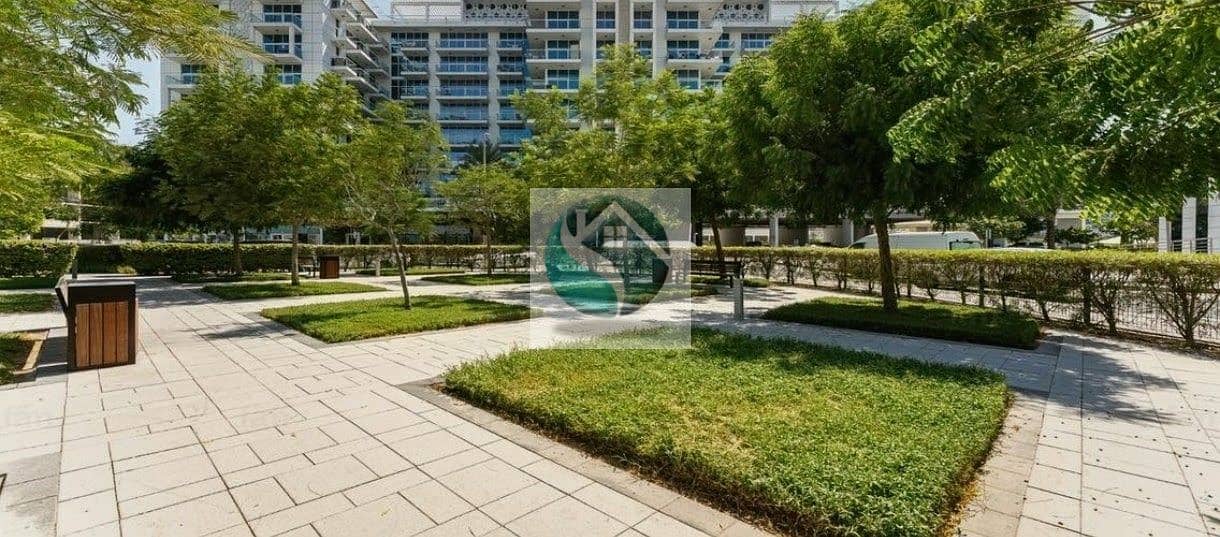 4 Screenshot_20260919-235634_Property Finder~2. jpg