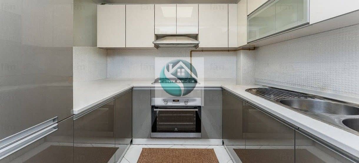 8 Screenshot_20260919-235651_Property Finder~2. jpg