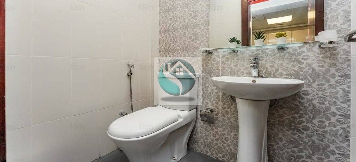 9 Screenshot_20260919-235645_Property Finder~2. jpg