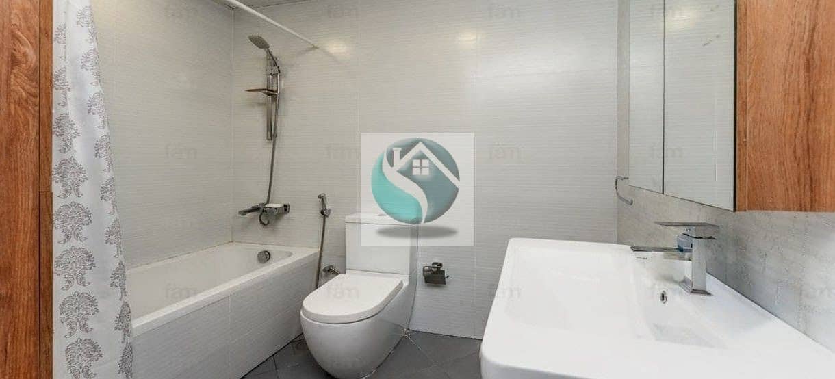 10 Screenshot_20260919-235643_Property Finder~2. jpg