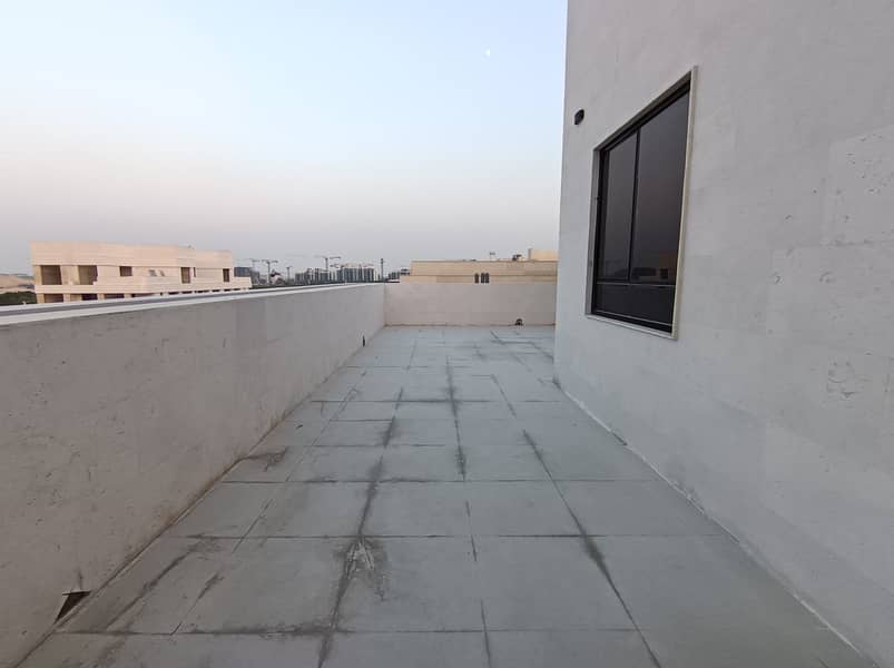 9 20710. jpg