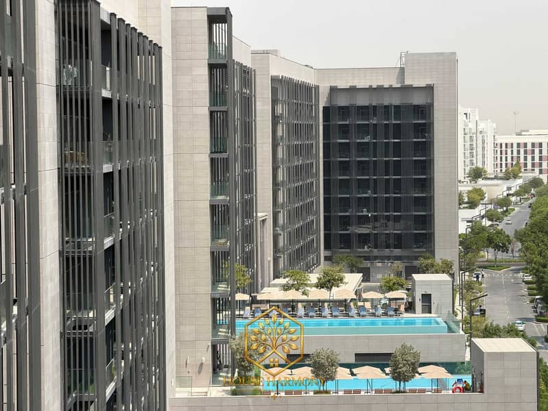 5 1000315403. jpg