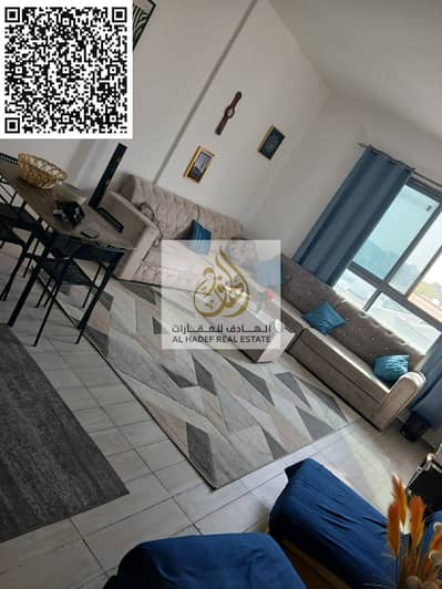 شقة 1 غرفة نوم للايجار في الحميدية، عجمان - WhatsApp Image 2026-09-22 at 8.37. 18 PM (1). jpeg شقة 1 غرفة نوم للايجار في الحميدية، عجمان - WhatsApp Image 2026-09-22 at 8.37. 18 PM (1). jpeg