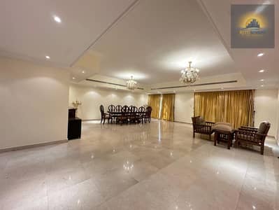 فیلا 5 غرف نوم للايجار في المشرف، أبوظبي - 13094f6a-386d-45f5-abb3-5389db2b228d. jpg
