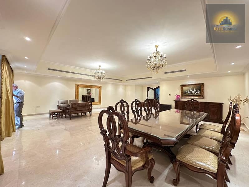 3 bd4d508b-df44-41cf-81c1-7de6b7285764. jpg