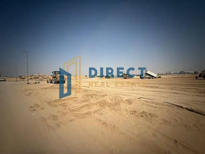 Plot te Koop in Hoshi, Sharjah - WhatsApp Image 2026-09-20 at 9.18. 34 PM (1). jpeg