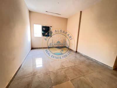1 Slaapkamer Appartement te Huur in Muwaileh, Sharjah - 1000310427. jpg 1 Slaapkamer Appartement te Huur in Muwaileh, Sharjah - 1000310427. jpg