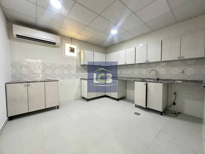 2 Camere Appartamento in affitto a Madinat Al Riyad, Abu Dhabi - IMG_5334. JPG