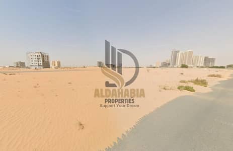 Mixed Use Land for Sale in Al Alia, Ajman - 2164247f-5a69-4d5b-96e4-7b4455d8b58e. jpg Mixed Use Land for Sale in Al Alia, Ajman - 2164247f-5a69-4d5b-96e4-7b4455d8b58e. jpg