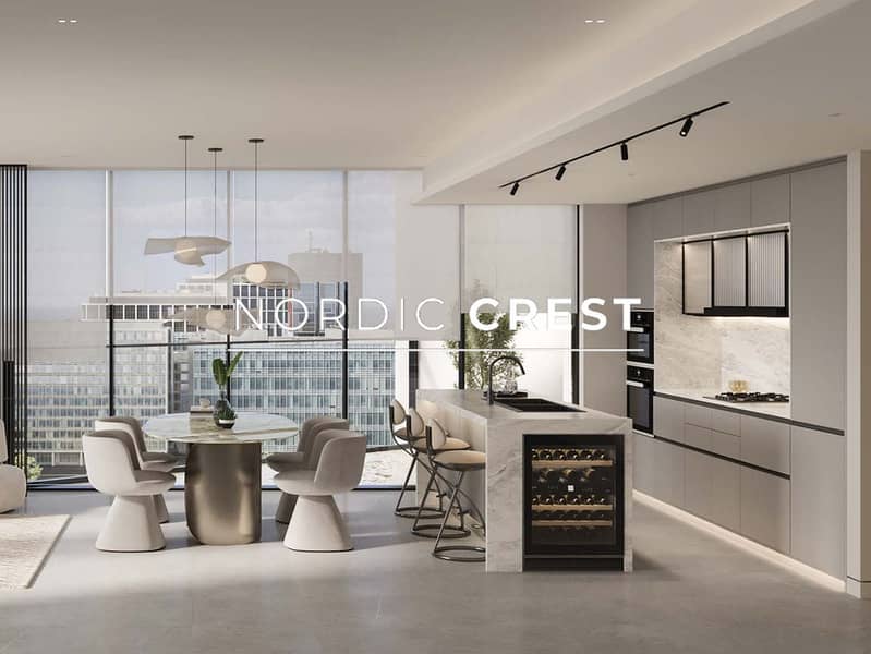 prestige_one_developments-parkway_by_prestige_one-meydan_horizon-cgi-003. jpg prestige_one_developments-parkway_by_prestige_one-meydan_horizon-cgi-003. jpg