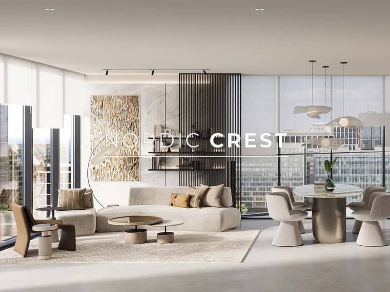 2 prestige_one_developments-parkway_by_prestige_one-meydan_horizon-cgi-003(1). jpg