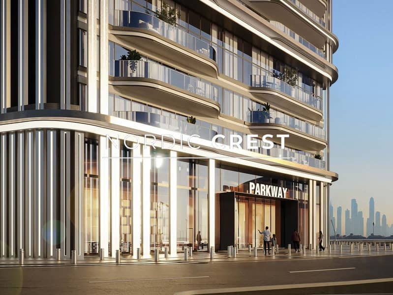 10 prestige_one_developments-parkway_by_prestige_one-meydan_horizon-cgi-008. jpg