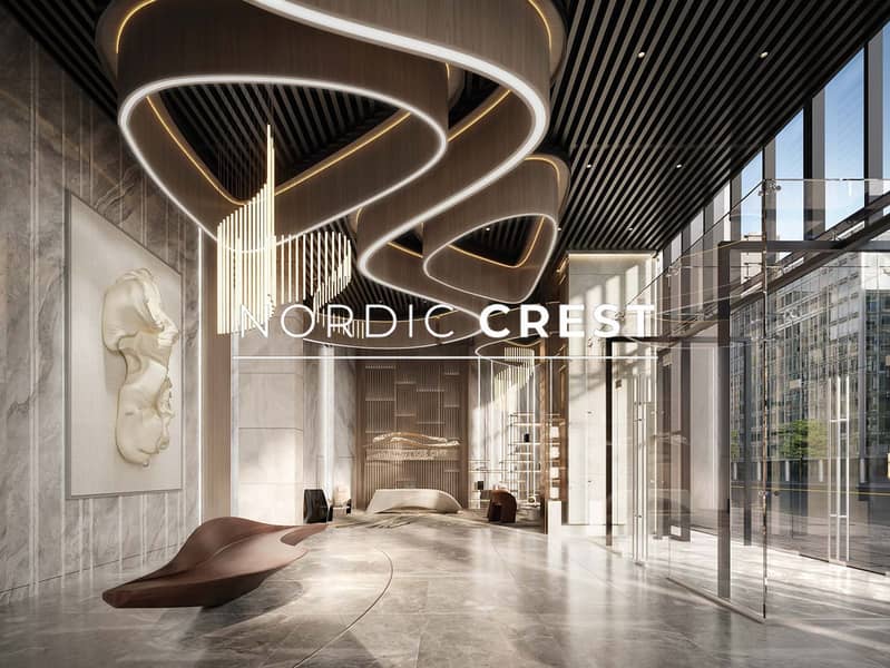 11 prestige_one_developments-parkway_by_prestige_one-meydan_horizon-cgi-007. jpg