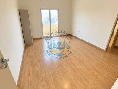 Appartement de 1 chambre à à louer à Muwaileh Commercial, Sharjah - file_000000005c2082089f28dc7e9bfe7d44. png