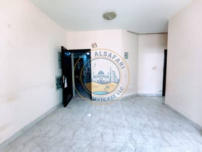 1 Bedroom Flat for Rent in Muwaileh, Sharjah - 112009. jpg 1 Bedroom Flat for Rent in Muwaileh, Sharjah - 112009. jpg