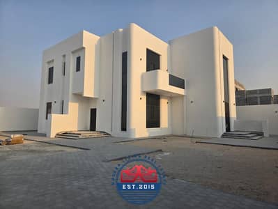 6 Camere Villa in affitto a Madinat Al Riyad, Abu Dhabi - WhatsApp Image 2026-09-23 at 12.13. 51 AM (1). jpeg