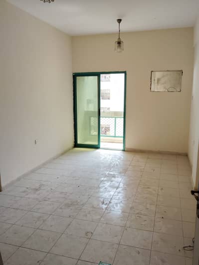 1 Camera Appartamento in affitto a Al Nabba, Sharjah - 29984. jpg