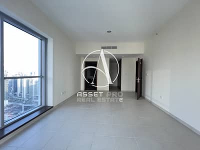2 habitaciones Apartamento para en Alquiler en Business Bay, Dubai - IMG_0525. jpg