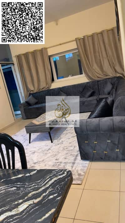 1 Bedroom Flat for Rent in Al Rashidiya, Ajman - WhatsApp Image 2026-09-21 at 10.39. 03 AM. jpeg 1 Bedroom Flat for Rent in Al Rashidiya, Ajman - WhatsApp Image 2026-09-21 at 10.39. 03 AM. jpeg