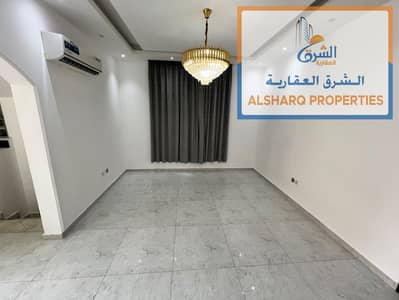 6 Schlafzimmer Villa zum Miete in Al Yasmeen, Ajman - WhatsApp Image 2026-09-21 at 3.59. 13 PM. jpeg 6 Schlafzimmer Villa zum Miete in Al Yasmeen, Ajman - WhatsApp Image 2026-09-21 at 3.59. 13 PM. jpeg