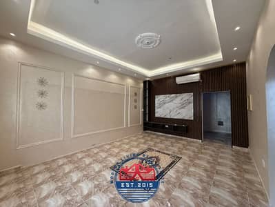 3 Schlafzimmer Wohnung zum Miete in Al Shamkha, Abu Dhabi - WhatsApp Image 2026-09-22 at 1.03. 34 PM (3). jpeg 3 Schlafzimmer Wohnung zum Miete in Al Shamkha, Abu Dhabi - WhatsApp Image 2026-09-22 at 1.03. 34 PM (3). jpeg