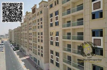 阿尔亚斯梅恩, 阿治曼 2 卧室单位待售 - 1. jpg 阿尔亚斯梅恩, 阿治曼 2 卧室单位待售 - 1. jpg