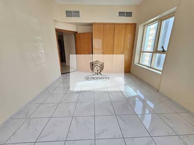 3 Camere Appartamento in affitto a Al Taawun, Sharjah - IMG-20240912-WA0004(1). jpg 3 Camere Appartamento in affitto a Al Taawun, Sharjah - IMG-20240912-WA0004(1). jpg