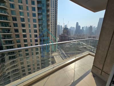 2 Schlafzimmer Wohnung zum Miete in Downtown Dubai, Dubai - WhatsApp Image 2026-09-23 at 12.28. 55 AM (1). jpeg