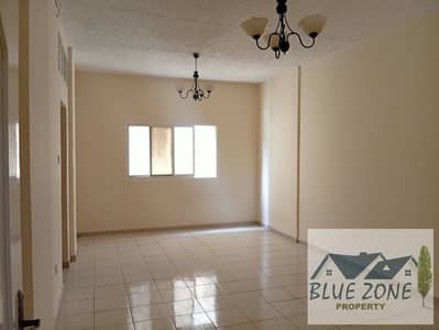 Studio for Rent in Al Majaz, Sharjah - IMG-20260908-WA0067. jpg Studio for Rent in Al Majaz, Sharjah - IMG-20260908-WA0067. jpg