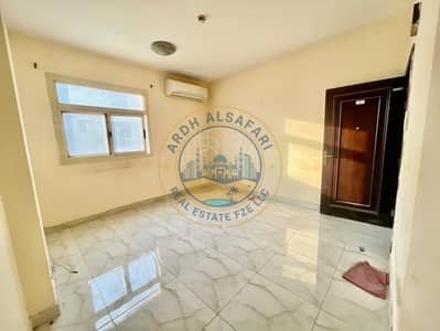 1 Slaapkamer Appartement te Huur in Muwaileh, Sharjah - IMG-20260923-WA0021. jpg